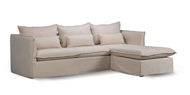 71-0302-ARIAN SX CORNER LINO 23-front2